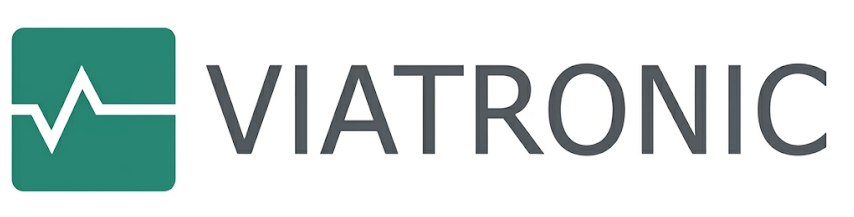 VIATRONIC